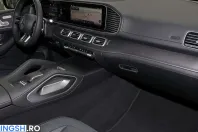 Mercedes-Benz GLE 53 AMG (Clasa GLE) din 2025 cu 14.962 km - oferta MER252656 - foto 4
