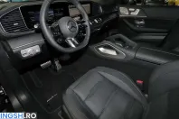 Mercedes-Benz GLE 53 AMG (Clasa GLE) din 2025 cu 14.962 km - oferta MER252656 - foto 5