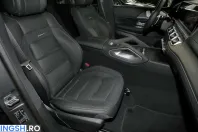 Mercedes-Benz GLE 53 AMG (Clasa GLE) din 2025 cu 14.962 km - oferta MER252656 - foto 7