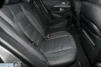 Mercedes-Benz GLE 53 AMG (Clasa GLE) din 2025 cu 14.962 km - oferta MER252656 - foto 8