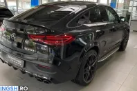 Mercedes-Benz GLE 53 AMG (Clasa GLE) din 2025 cu 21.793 km - oferta MER252657 - foto 3