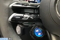 Mercedes-Benz GLE 53 AMG (Clasa GLE) din 2025 cu 21.793 km - oferta MER252657 - foto 9