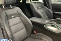 Mercedes-Benz GLE 53 AMG (Clasa GLE) din 2025 cu 21.793 km - oferta MER252657 - foto 12