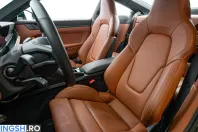 Porsche 911 din 2025 cu 4.500 km - oferta POR252658 - foto 9