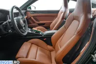 Porsche 911 din 2025 cu 4.500 km - oferta POR252658 - foto 10