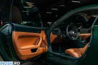 Porsche 911 din 2025 cu 4.500 km - oferta POR252658 - foto 11