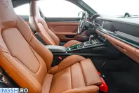 Porsche 911 din 2025 cu 4.500 km - oferta POR252658 - foto 13