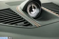 Porsche 911 din 2025 cu 4.500 km - oferta POR252658 - foto 15