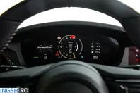 Porsche 911 din 2025 cu 4.500 km - oferta POR252658 - foto 16