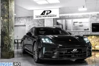 Porsche Panamera din 2024 cu 38.403 km - oferta POR252659 - foto 1