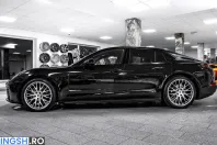 Porsche Panamera din 2024 cu 38.403 km - oferta POR252659 - foto 3