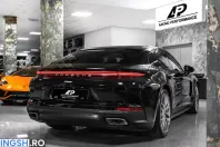 Porsche Panamera din 2024 cu 38.403 km - oferta POR252659 - foto 4
