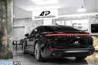 Porsche Panamera din 2024 cu 38.403 km - oferta POR252659 - foto 5