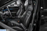 Porsche Panamera din 2024 cu 38.403 km - oferta POR252659 - foto 6