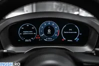 Porsche Panamera din 2024 cu 38.403 km - oferta POR252659 - foto 7
