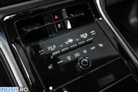 Porsche Panamera din 2024 cu 38.403 km - oferta POR252659 - foto 8