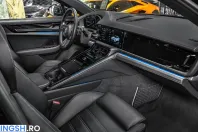 Porsche Panamera din 2024 cu 38.403 km - oferta POR252659 - foto 10