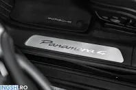 Porsche Panamera din 2024 cu 38.403 km - oferta POR252659 - foto 13