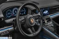 Porsche Panamera din 2024 cu 38.403 km - oferta POR252659 - foto 15