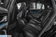 Porsche Panamera din 2024 cu 38.403 km - oferta POR252659 - foto 16