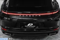 Porsche Panamera din 2024 cu 38.403 km - oferta POR252659 - foto 17