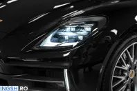 Porsche Panamera din 2024 cu 38.403 km - oferta POR252659 - foto 18