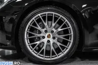 Porsche Panamera din 2024 cu 38.403 km - oferta POR252659 - foto 19