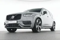 Volvo XC90 din 2024 cu 33.800 km - oferta VOL252661 - foto 2