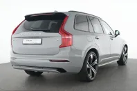 Volvo XC90 din 2024 cu 33.800 km - oferta VOL252661 - foto 3