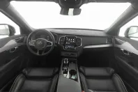 Volvo XC90 din 2024 cu 33.800 km - oferta VOL252661 - foto 4