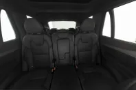 Volvo XC90 din 2024 cu 33.800 km - oferta VOL252661 - foto 5