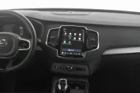 Volvo XC90 din 2024 cu 33.800 km - oferta VOL252661 - foto 6