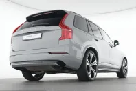 Volvo XC90 din 2024 cu 33.800 km - oferta VOL252661 - foto 7