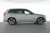 Volvo XC90 din 2024 cu 33.800 km - oferta VOL252661 - foto 11