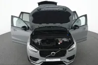 Volvo XC90 din 2024 cu 33.800 km - oferta VOL252661 - foto 12