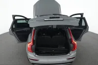 Volvo XC90 din 2024 cu 33.800 km - oferta VOL252661 - foto 13