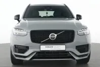Volvo XC90 din 2024 cu 33.800 km - oferta VOL252661 - foto 14