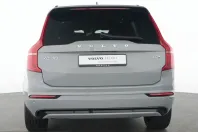 Volvo XC90 din 2024 cu 33.800 km - oferta VOL252661 - foto 15
