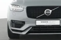 Volvo XC90 din 2024 cu 33.800 km - oferta VOL252661 - foto 16