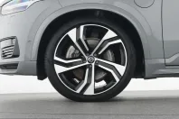 Volvo XC90 din 2024 cu 33.800 km - oferta VOL252661 - foto 18