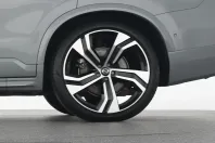 Volvo XC90 din 2024 cu 33.800 km - oferta VOL252661 - foto 19