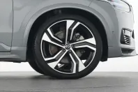 Volvo XC90 din 2024 cu 33.800 km - oferta VOL252661 - foto 20