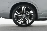 Volvo XC90 din 2024 cu 33.800 km - oferta VOL252661 - foto 21