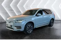 Volvo XC90 din 2024 cu 30.800 km - oferta VOL252662 - foto 1
