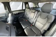 Volvo XC90 din 2024 cu 30.800 km - oferta VOL252662 - foto 6