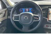Volvo XC90 din 2024 cu 30.800 km - oferta VOL252662 - foto 8