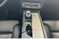 Volvo XC90 din 2024 cu 30.800 km - oferta VOL252662 - foto 9