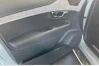 Volvo XC90 din 2024 cu 30.800 km - oferta VOL252662 - foto 12