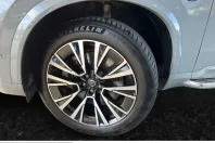 Volvo XC90 din 2024 cu 30.800 km - oferta VOL252662 - foto 14