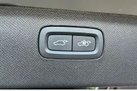 Volvo XC90 din 2024 cu 30.800 km - oferta VOL252662 - foto 15
